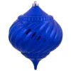 Vickerman Christmas Tree Ornament (454596)