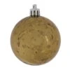 Vickerman Christmas Tree Ornament (455104)