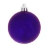 Vickerman Christmas Tree Ornament (455142)