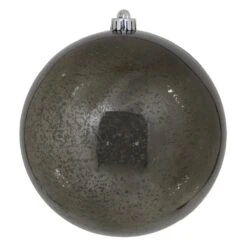 Vickerman Christmas Tree Ornament (4 Pack) (464830)