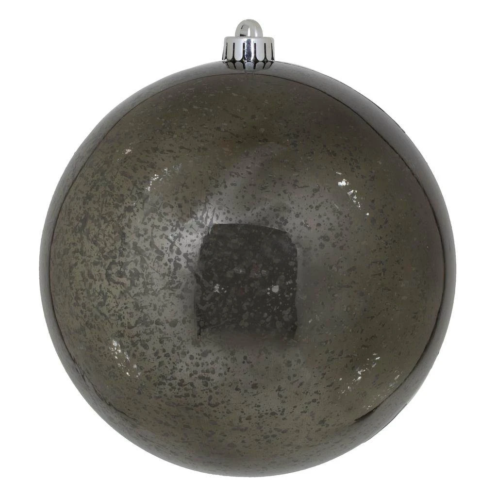 Vickerman Christmas Tree Ornament (465318) 1 Vickerman Christmas Tree Ornament (465318)