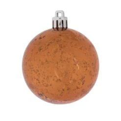 Vickerman Christmas Tree Ornament (465189)