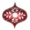 Vickerman Christmas Tree Ornament (466490)