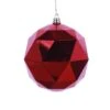 Vickerman Christmas Tree Ornament (469118)