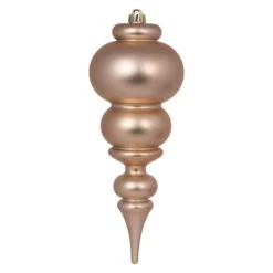 Vickerman Christmas Tree Ornament (470404)