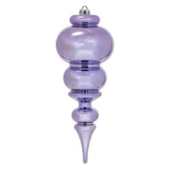 Vickerman Christmas Tree Ornament (470459)