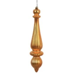 Vickerman Christmas Tree Ornament (2 Pack) (470503)