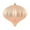 Vickerman Christmas Tree Ornament (3 Pack) (471043)