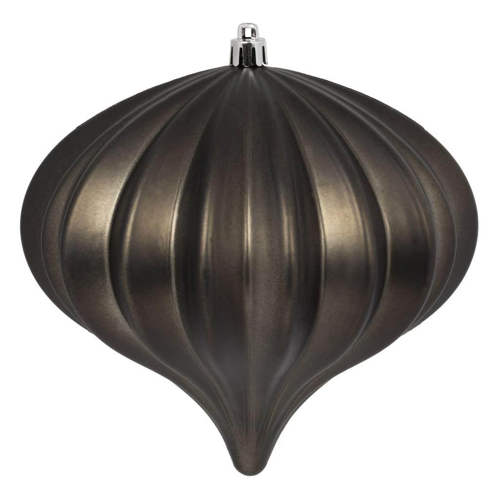 Vickerman Christmas Tree Ornament (3 Pack) (471067) 1 Vickerman Christmas Tree Ornament (3 Pack) (471067)