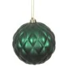 Vickerman Christmas Tree Ornament (6 Pack) (472965)