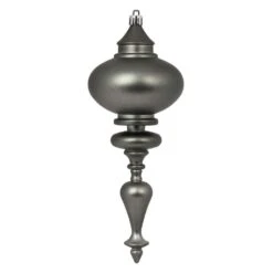 Vickerman Christmas Tree Ornament (3 Pack) (477243)