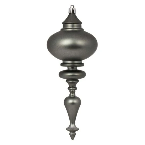 Vickerman Christmas Tree Ornament (3 Pack) (477243) 6 Vickerman Christmas Tree Ornament (3 Pack) (477243) -Vickerman 477243lg