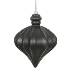 Vickerman Christmas Tree Ornament (4 Pack) (478462)