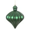 Vickerman Christmas Tree Ornament (4 Pack) (478509)