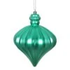 Vickerman Christmas Tree Ornament (4 Pack) (478561)
