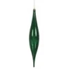 Vickerman Christmas Tree Ornament (2 Pack) (479308)
