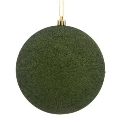 Vickerman Christmas Tree Ornament (12 Pack) (482155)