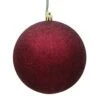 Vickerman Christmas Tree Ornament (486276)