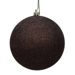 Vickerman Christmas Tree Ornament (486689)