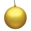 Vickerman Christmas Tree Ornament (488294)