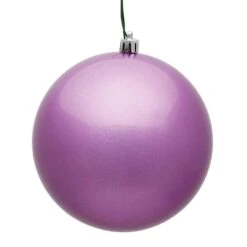 Vickerman Christmas Tree Ornament (488577)