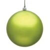 Vickerman Christmas Tree Ornament (60 Pack) (490020)