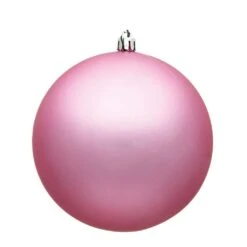 Vickerman Christmas Tree Ornament (32 Pack) (490631)