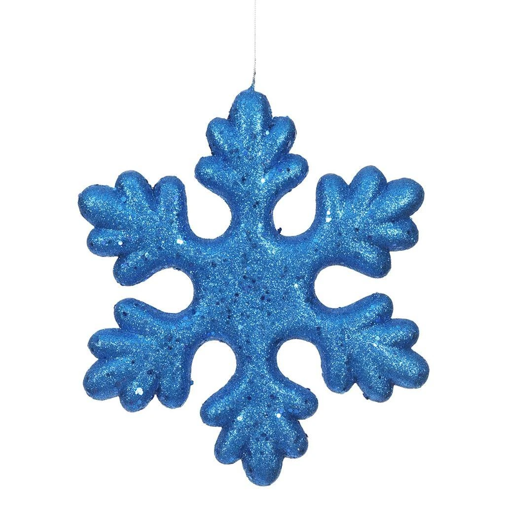 Vickerman Christmas Tree Ornament (510209) 1 Vickerman Christmas Tree Ornament (510209)
