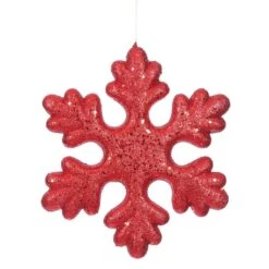 Vickerman Christmas Tree Ornament (510216)
