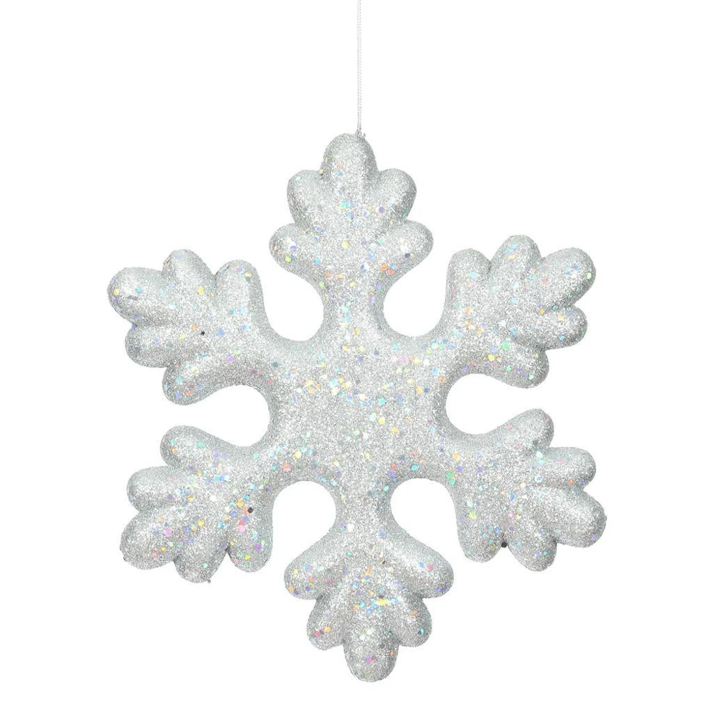 Vickerman Christmas Tree Ornament (510223) 1 Vickerman Christmas Tree Ornament (510223)