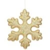 Vickerman Christmas Tree Ornament (510230)