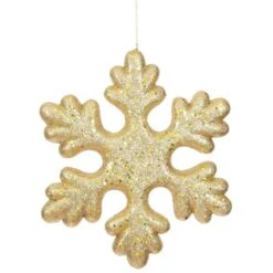 Vickerman Christmas Tree Ornament (510230)