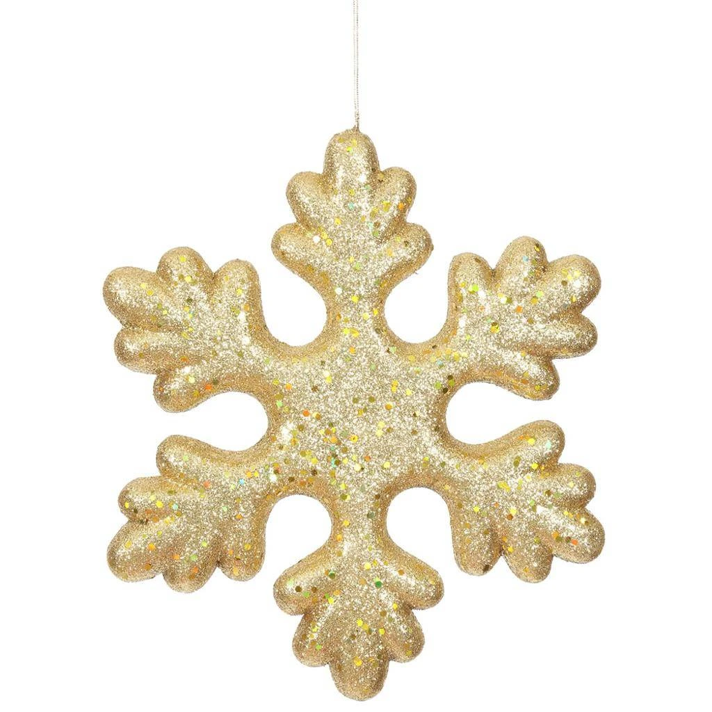 Vickerman Christmas Tree Ornament (510230) 1 Vickerman Christmas Tree Ornament (510230)