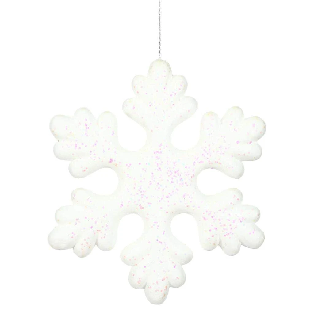 Vickerman Christmas Tree Ornament (510247) 1 Vickerman Christmas Tree Ornament (510247)