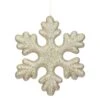 Vickerman Christmas Tree Ornament (510254)