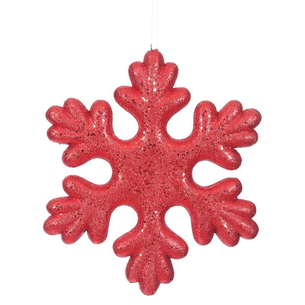 Vickerman Christmas Tree Ornament (510278) 1 Vickerman Christmas Tree Ornament (510278)