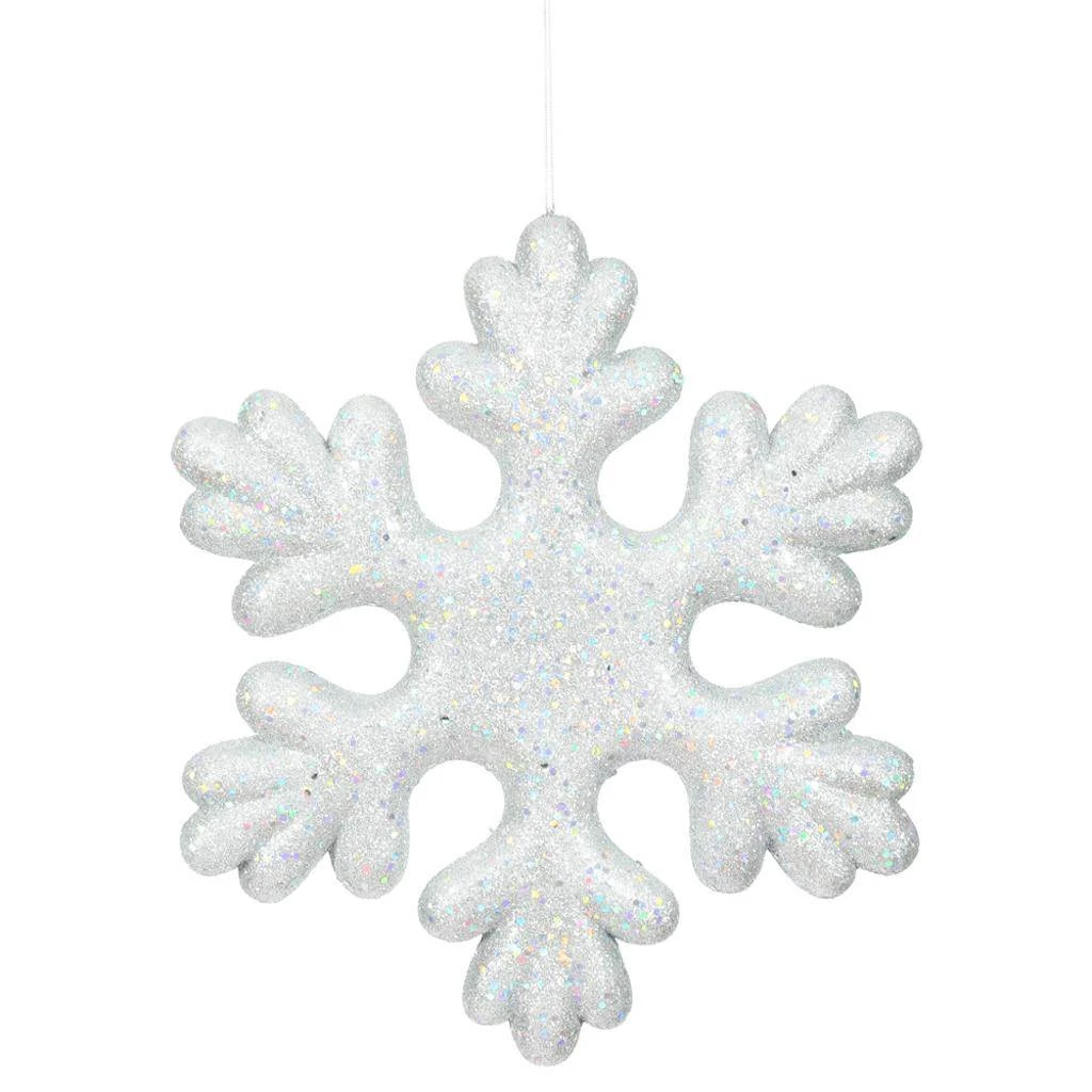 Vickerman Christmas Tree Ornament (510285) 1 Vickerman Christmas Tree Ornament (510285)