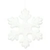 Vickerman Christmas Tree Ornament (510308)