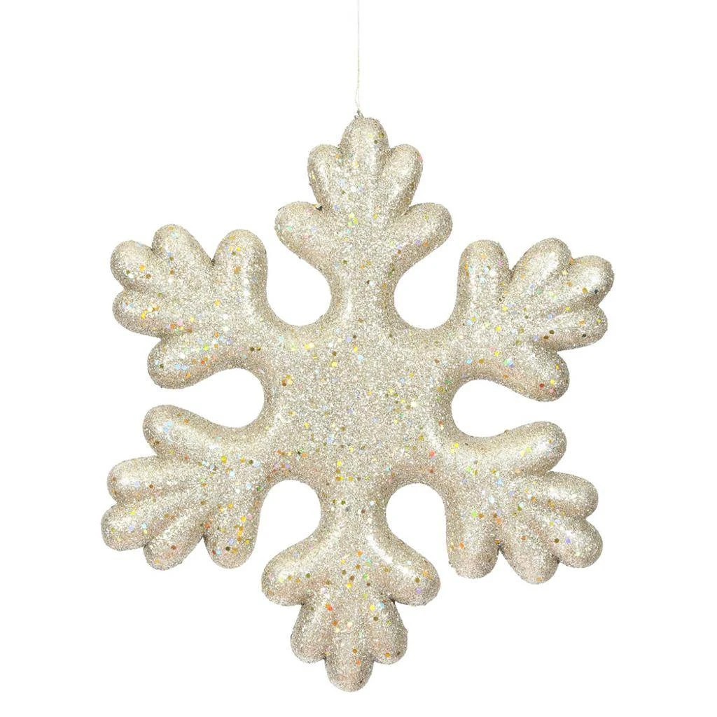 Vickerman Christmas Tree Ornament (510315) 1 Vickerman Christmas Tree Ornament (510315)