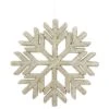 Vickerman Christmas Tree Ornament (510377)
