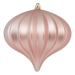 Vickerman Christmas Tree Ornament (3 Pack) (510773)