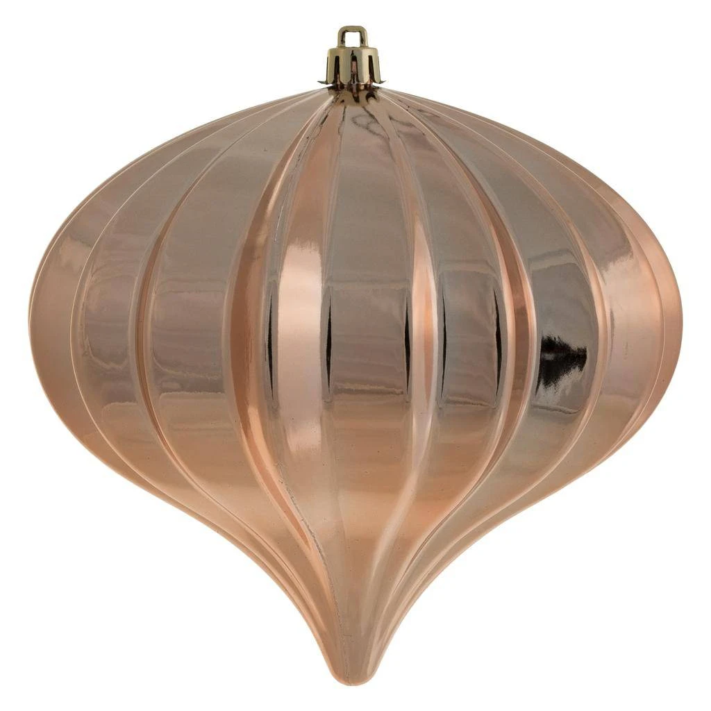 Vickerman Christmas Tree Ornament (3 Pack) (510780) 1 Vickerman Christmas Tree Ornament (3 Pack) (510780)