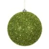 Vickerman Christmas Tree Ornament (2 Pack) (510995)