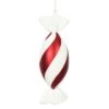 Vickerman Christmas Tree Ornament (2 Pack) (511077)