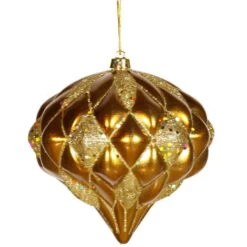 Vickerman Christmas Tree Ornament (511794)