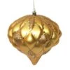 Vickerman Christmas Tree Ornament (511879)