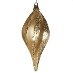 Vickerman Christmas Tree Ornament (512845)