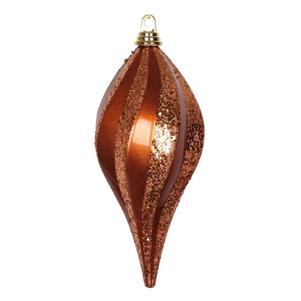Vickerman Christmas Tree Ornament (512876) 1 Vickerman Christmas Tree Ornament (512876)