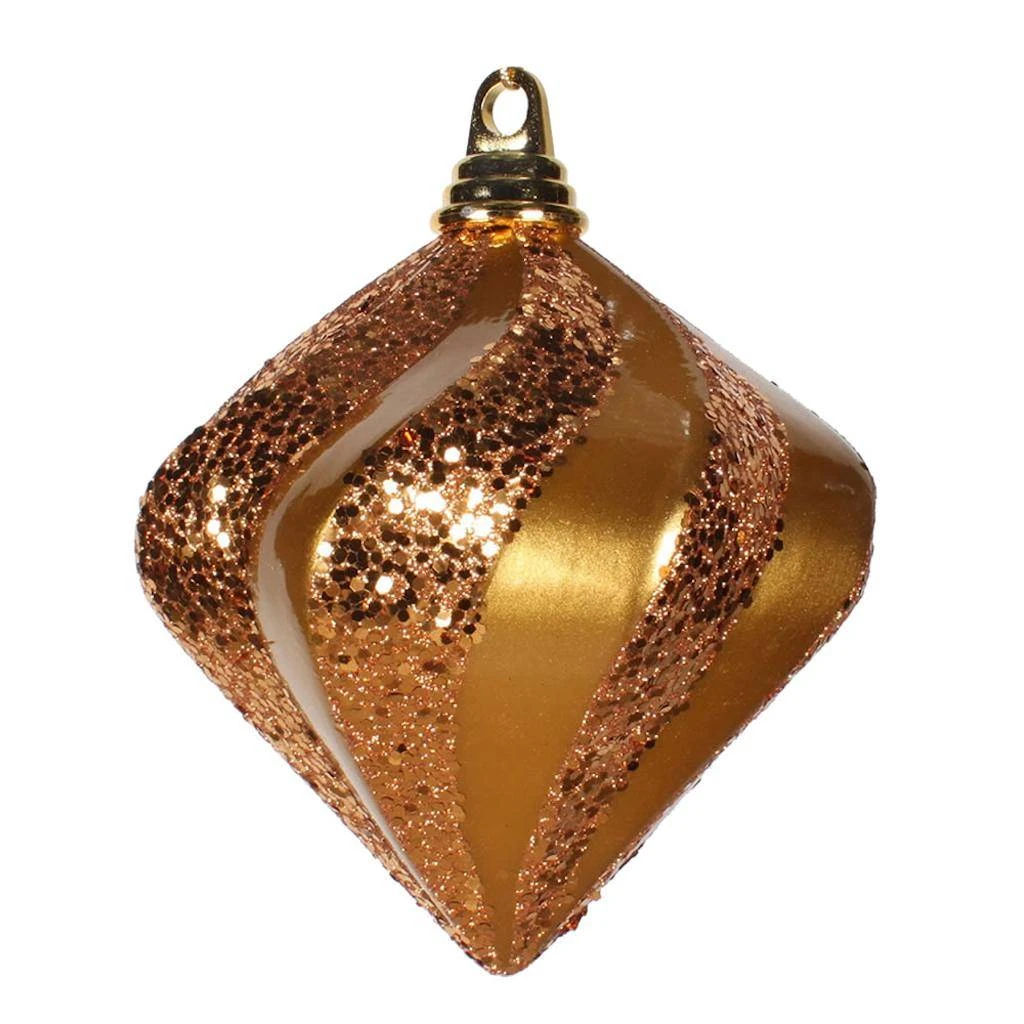 Vickerman Christmas Tree Ornament (513019) 1 Vickerman Christmas Tree Ornament (513019)