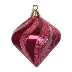 Vickerman Christmas Tree Ornament (513071)